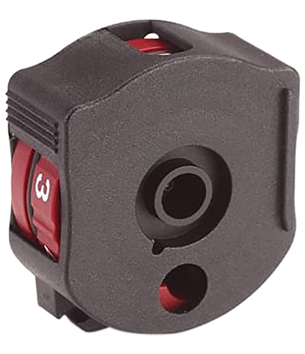 Gamo 10X - Jimmy's Creek Firearms view 3