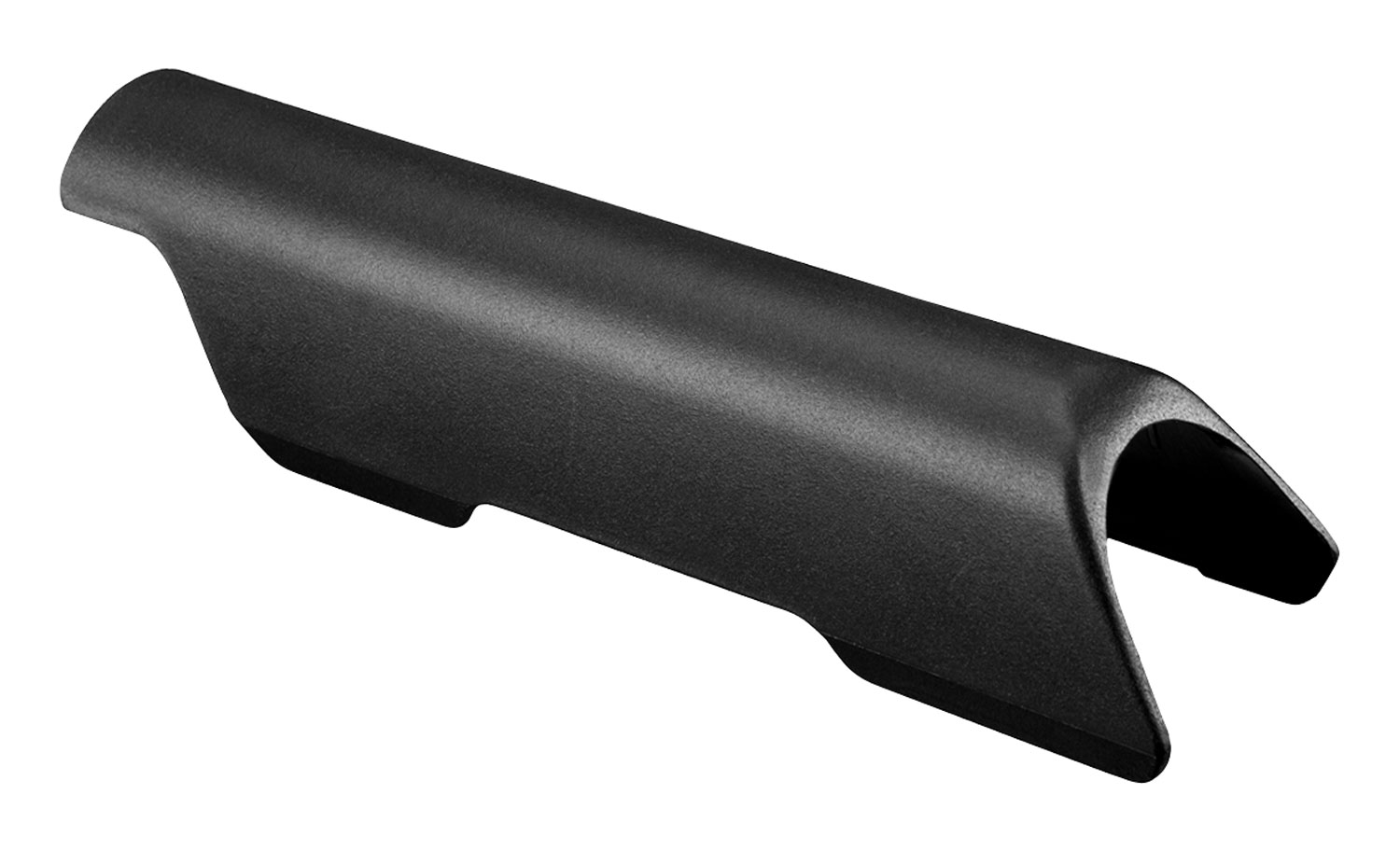 Magpul Industries Cheek Riser MOE/CTR - Jimmy's Creek Firear view 3