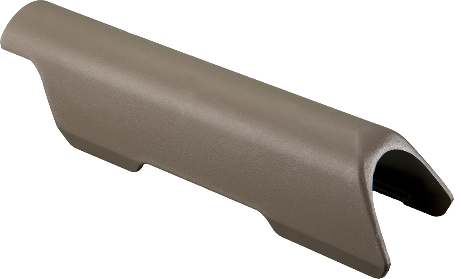 Magpul Industries Cheek Riser MOE/CTR - Purple Mountain Armo view 3