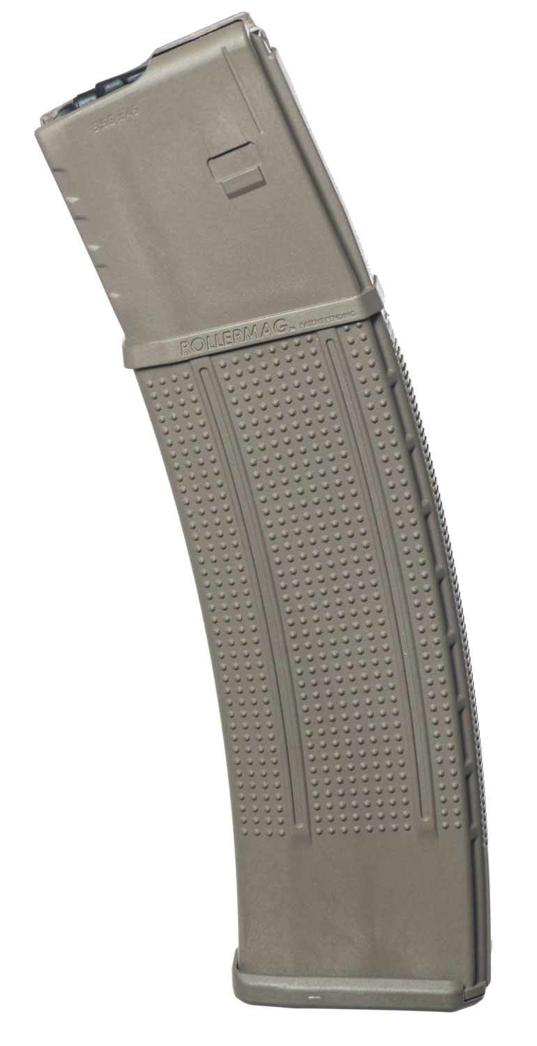 ProMag Standard - 2A Gun Shop Llc view 3