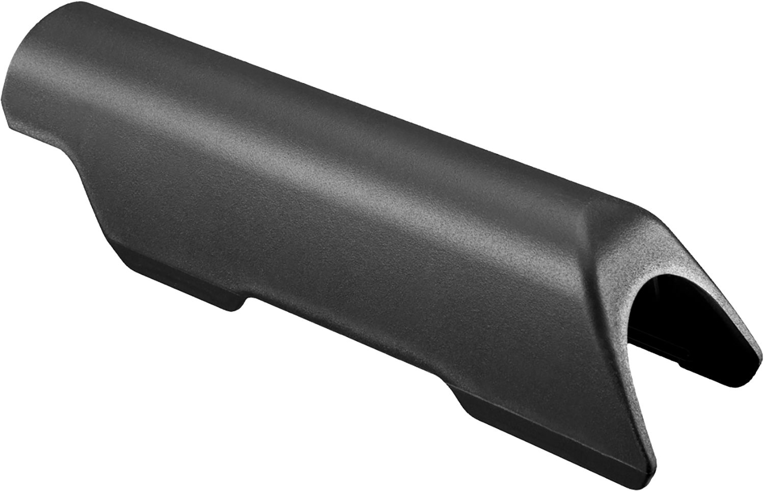 Magpul CTR Cheek Riser - Jimmy's Creek Firearms view 2