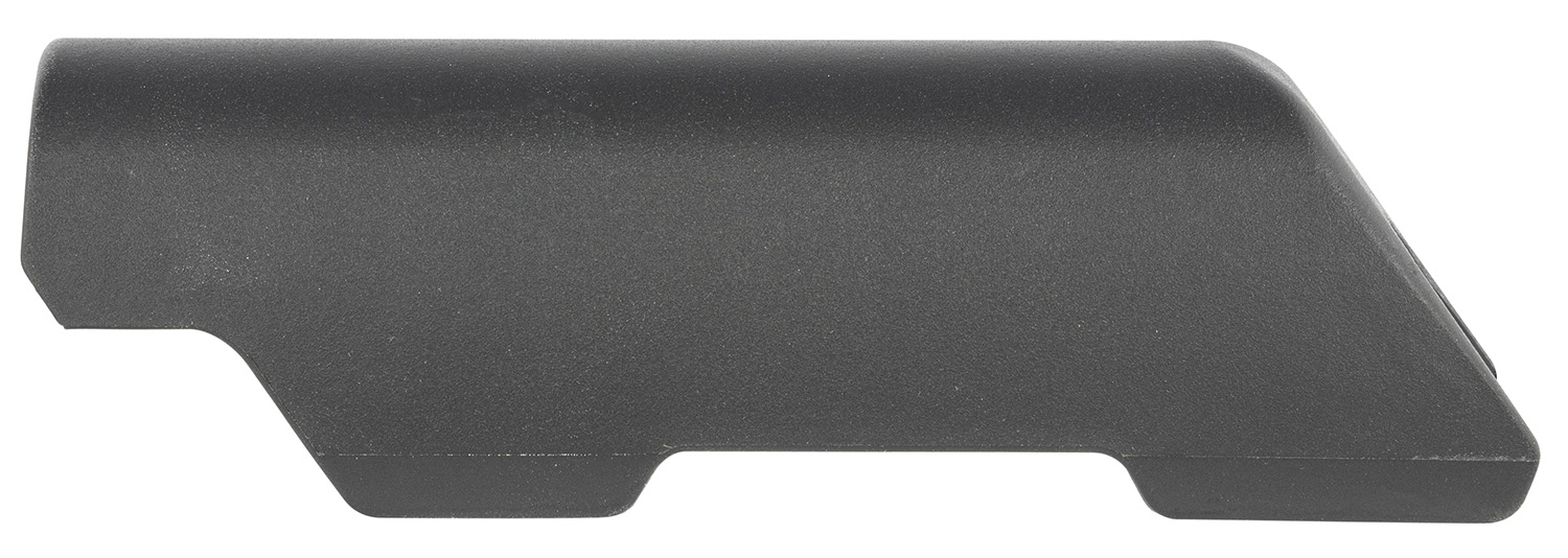 Magpul Industries Cheek Riser MOE/CTR - Purple Mountain Armo view 4