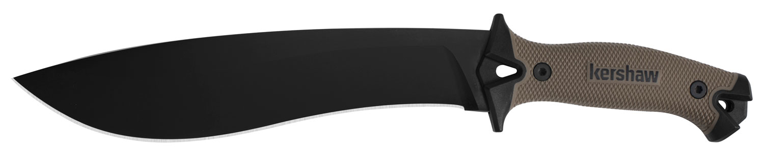 Kershaw Knives - 2A in MD view 4