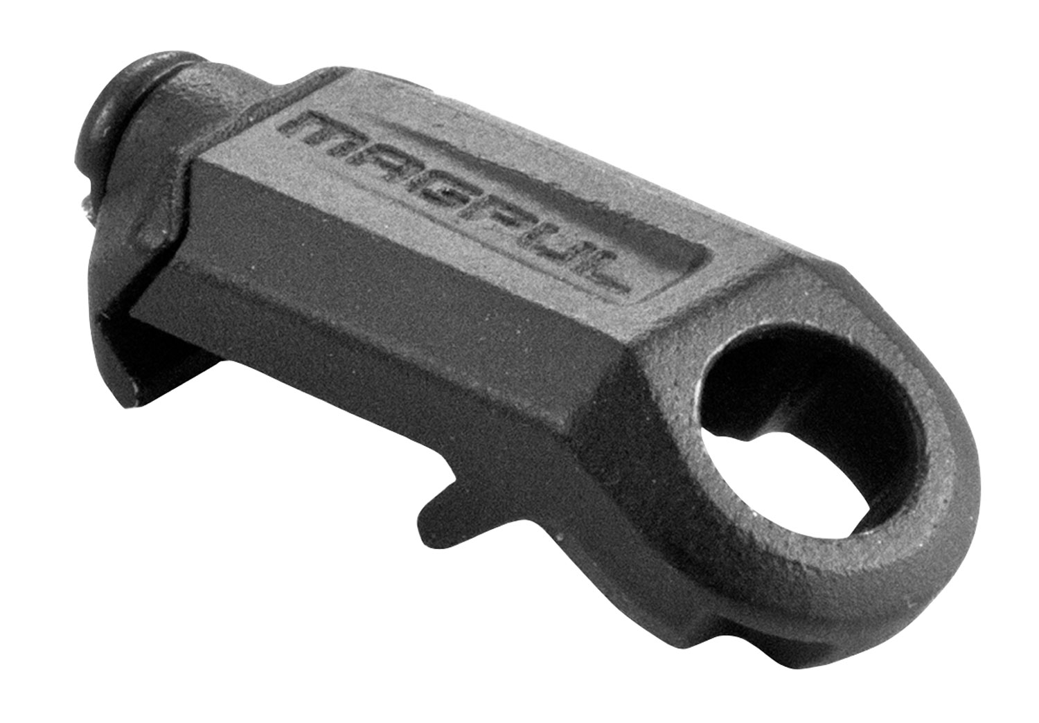 Magpul RSA QD - 2A Gun Shop Llc view 2