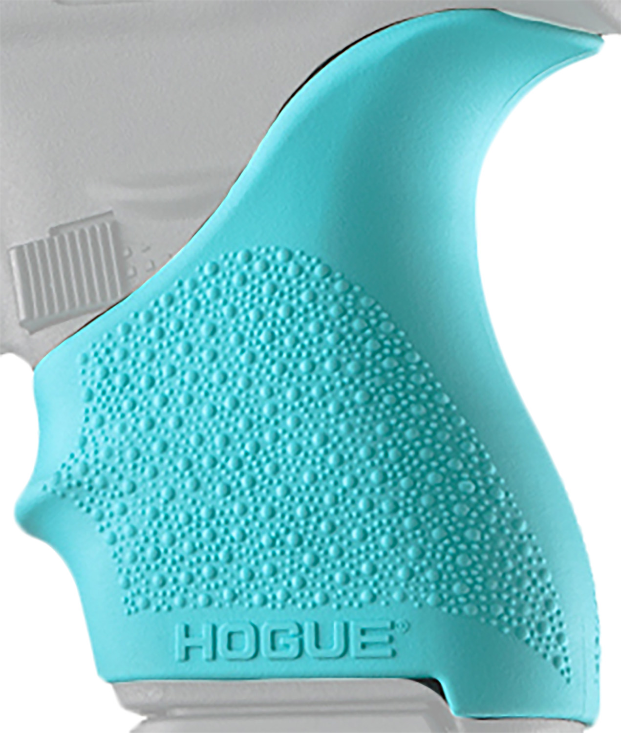 Hogue Inc. - Purple Mountain Armory view 2