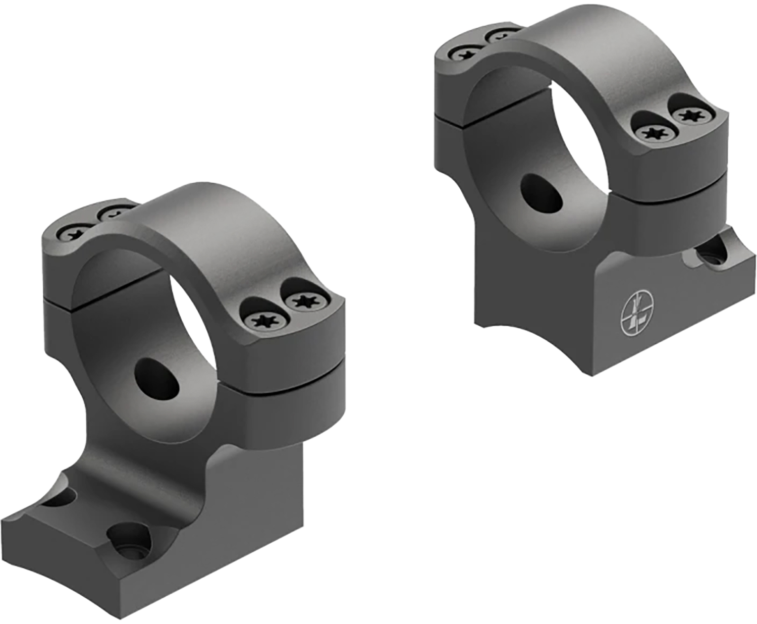 Leupold & Stevens Inc. - 2A in MD view 2