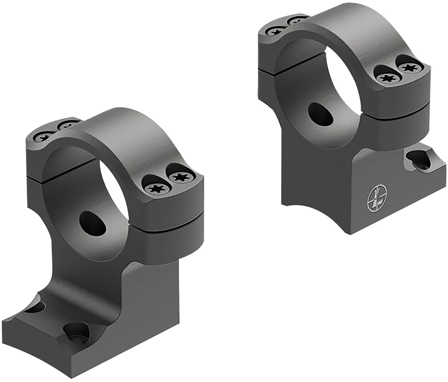 Leupold & Stevens Inc. - 2A in MD view 2