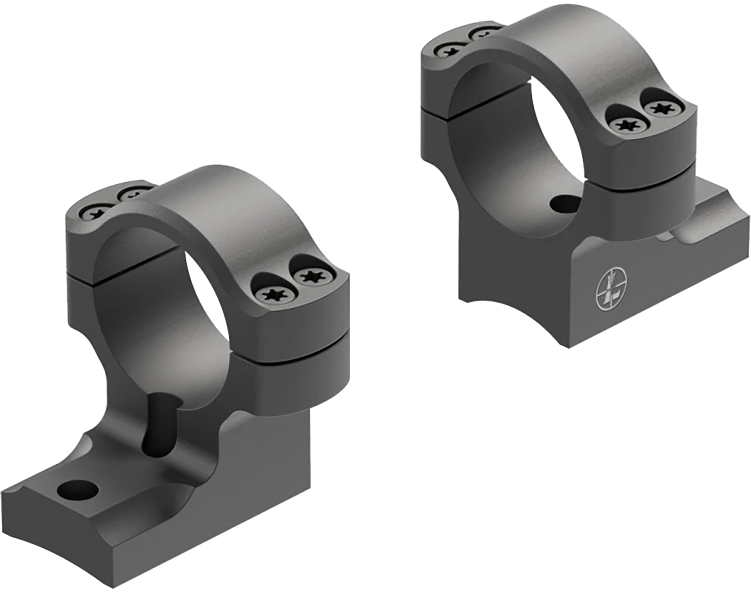 Leupold & Stevens Inc. - 2A in MD view 2