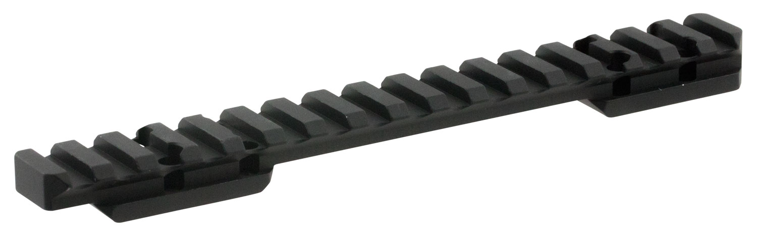 Talley Picatinny Rail - 2A Gun Shop Llc view 3