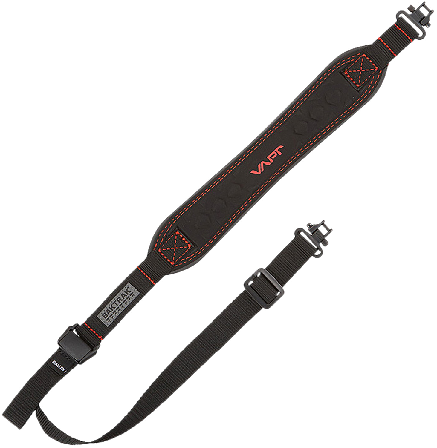 Allen Vapor - Jimmy's Creek Firearms view 2
