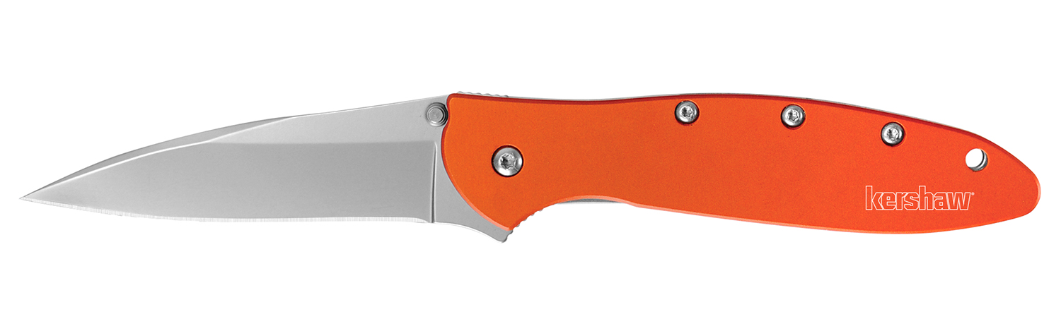 Kershaw Knives - 2A in MD view 4