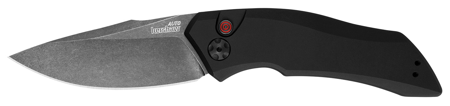 Kershaw Knives - 2A in MD view 4
