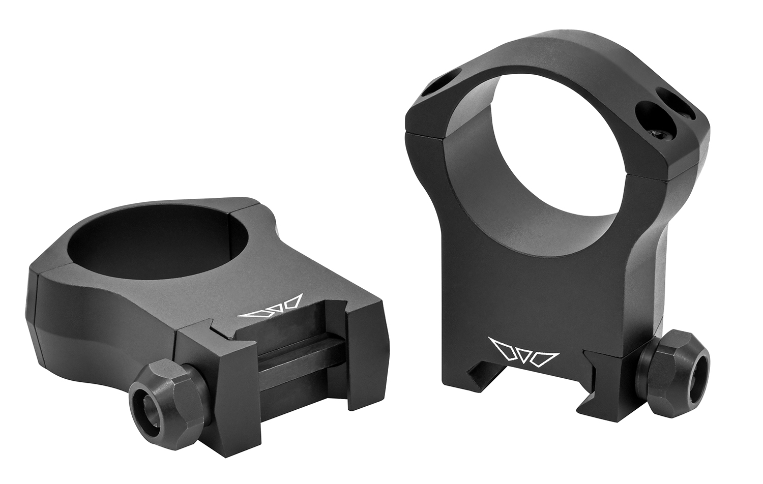 Warne Manufacturing Company - 2A in MD view 2