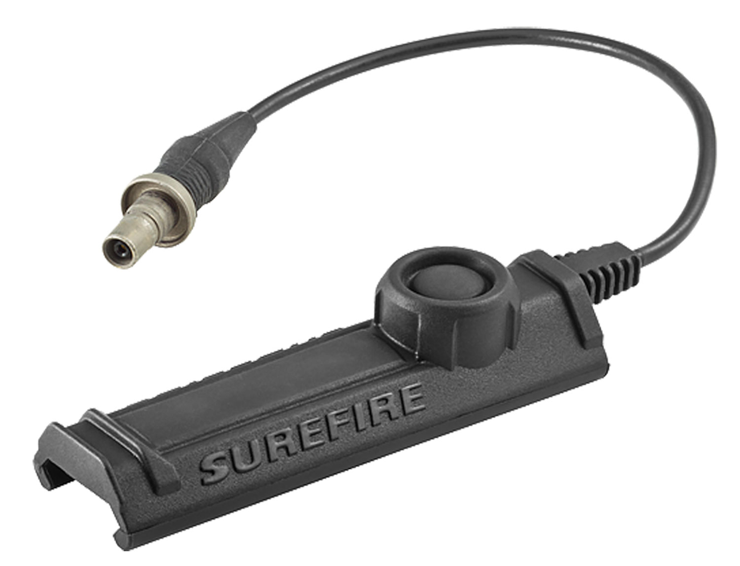 SureFire WeaponLight Remote Dual Switch - Jimmy's Creek Fire view 3