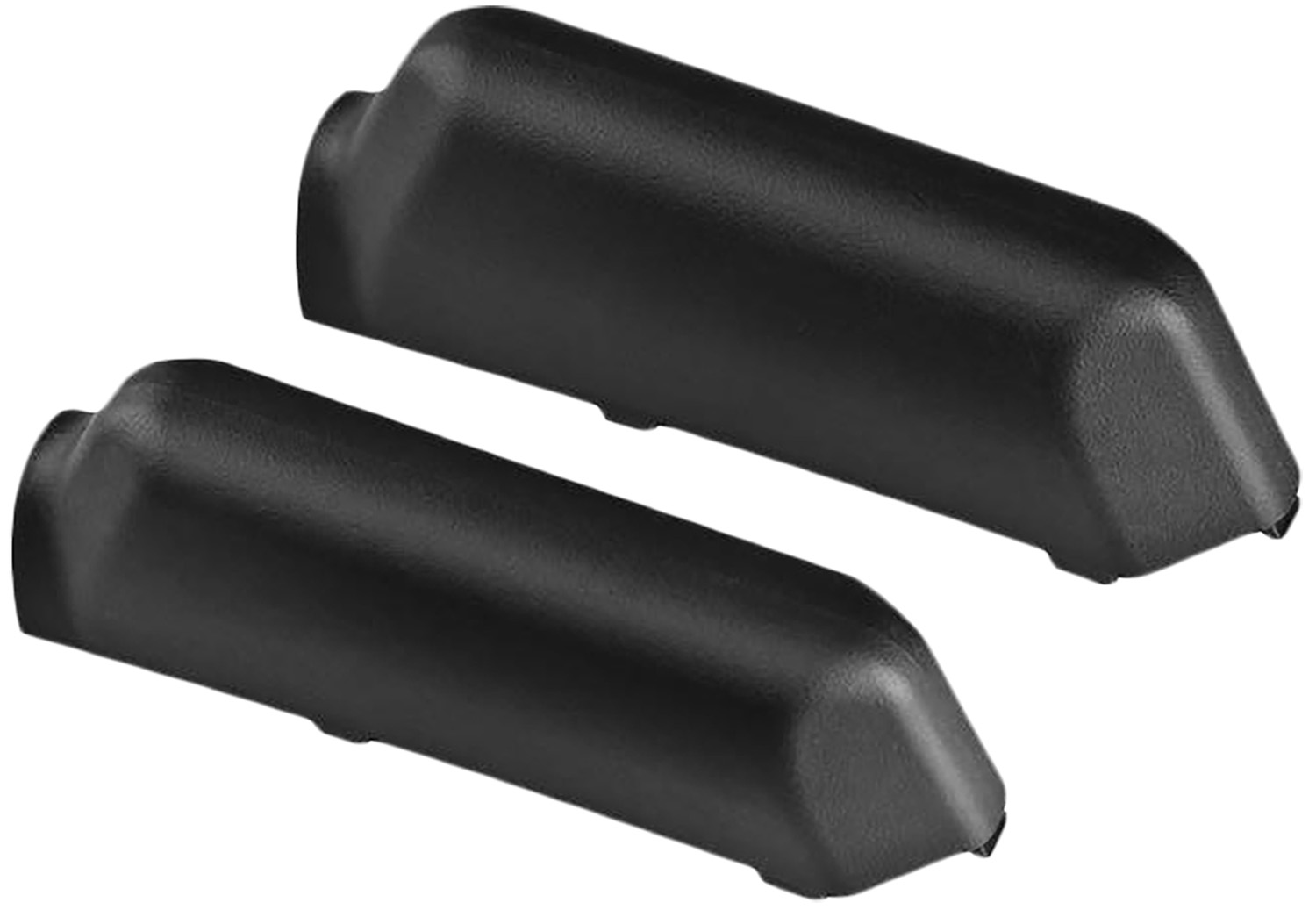 Magpul Hunter/SGA High Cheek Riser - Jimmy's Creek Firearms view 2