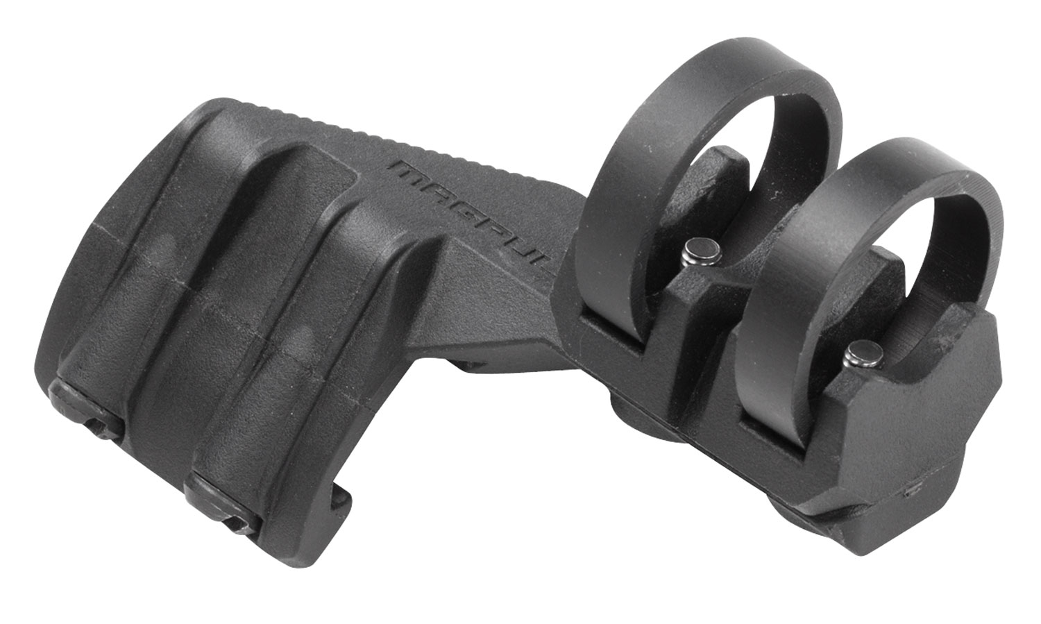 Magpul Magpul Rail Light Mount - 2A Gun Shop Llc view 4