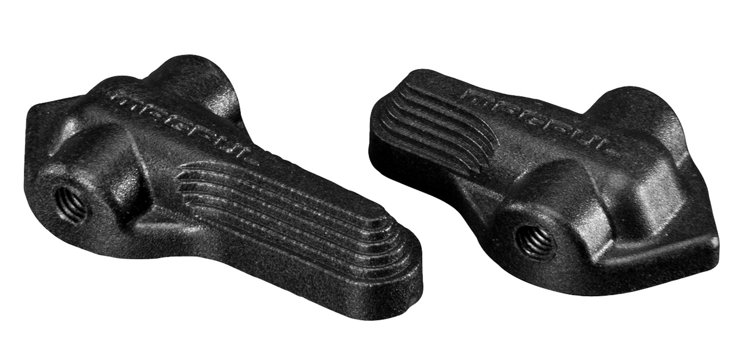 Magpul Industries Safety Selector - Jimmy's Creek Firearms view 2