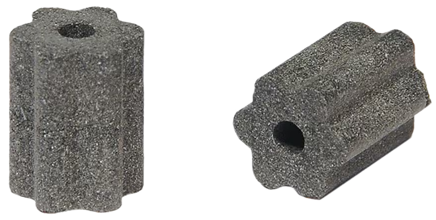 Hodgdon Triple Seven FireStar Pellets .50 cal. 33 gr. 60 pk. HAZMAT
