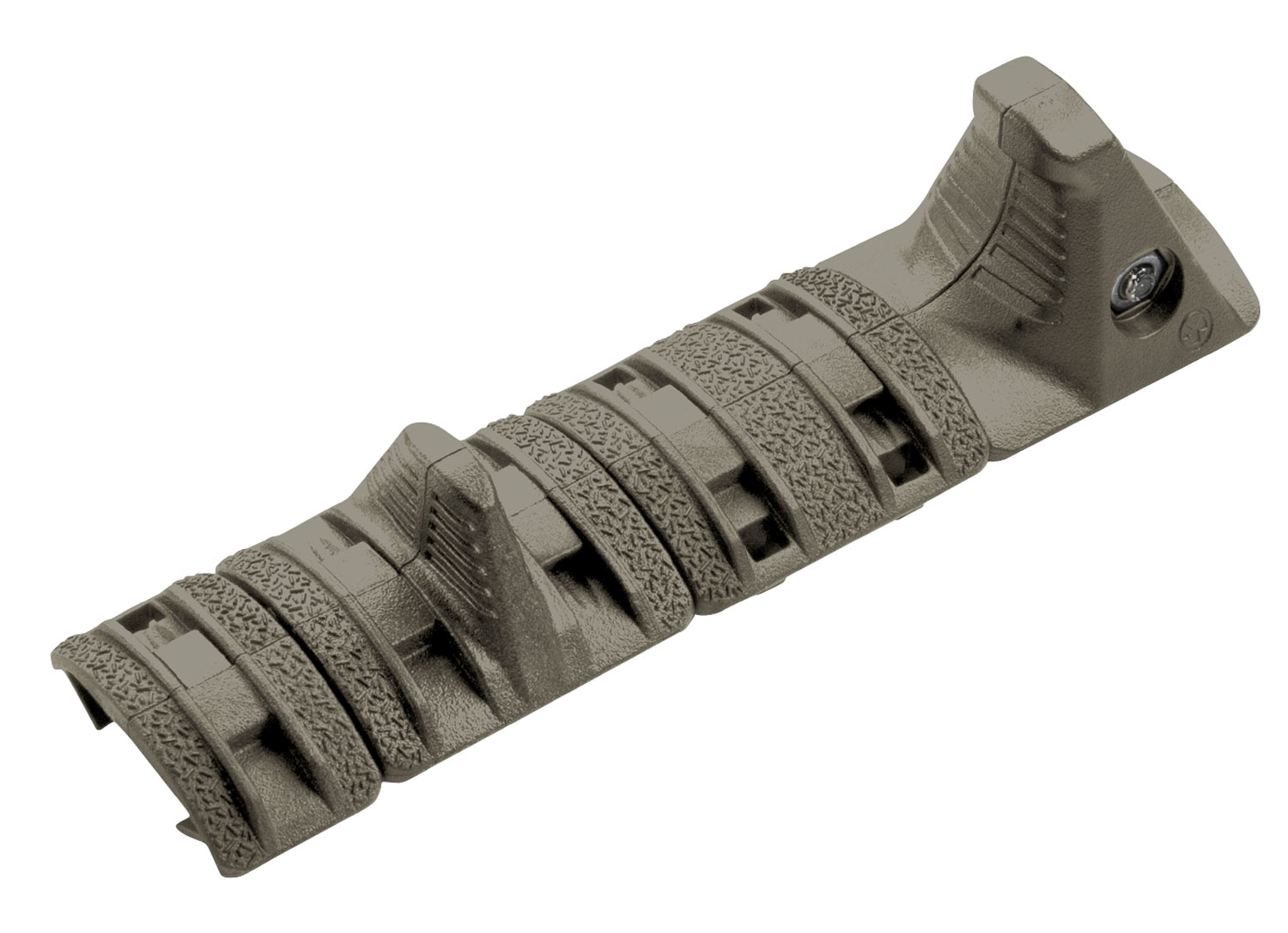 Magpul XTM Hand Stop Kit - 2A Gun Shop Llc view 4