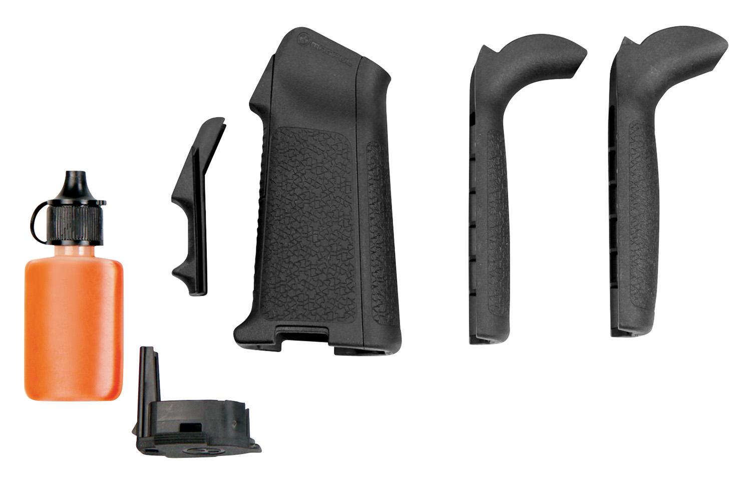 Magpul MIAD Gen 1.1 - 2A Gun Shop Llc view 4