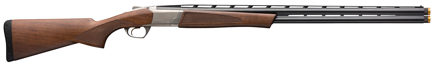 Browning Cynergy CX 12 Gauge - Jimmy's Creek Firearms view 3