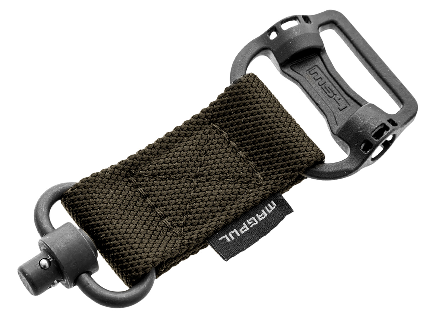 MAGPUL INDUSTRIES CORP MS1/MS4 - 2A Gun Shop Llc view 2