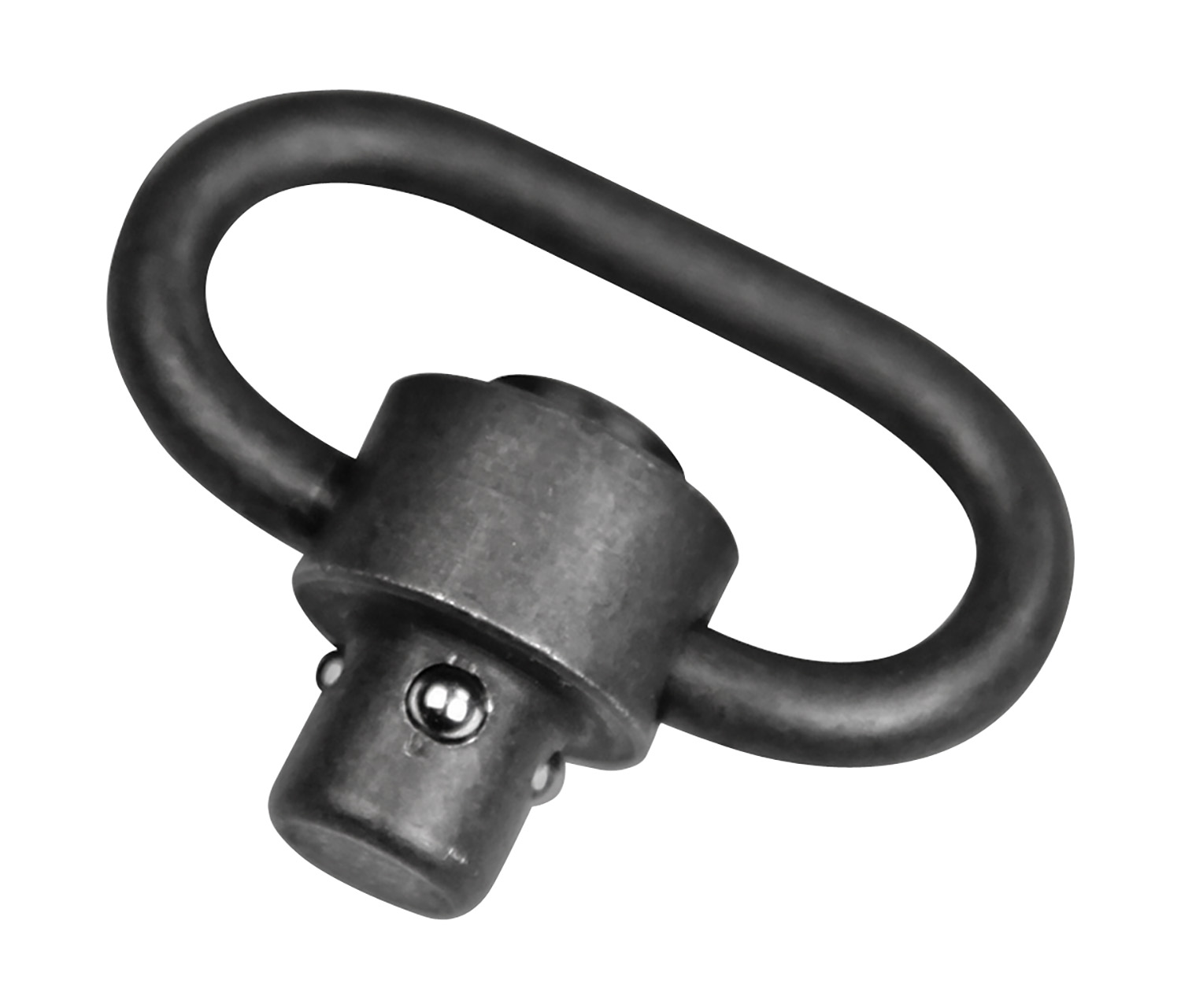 Magpul QD Sling Swivel - Jimmy's Creek Firearms view 3