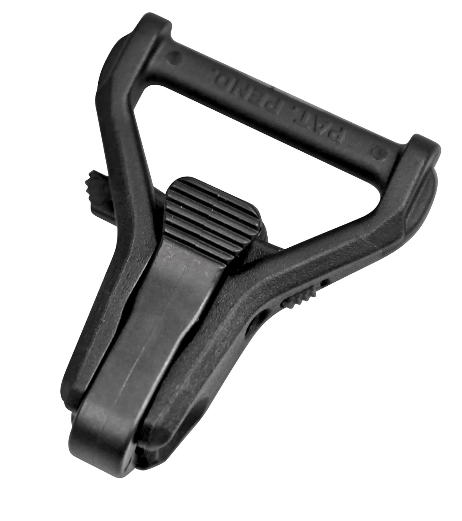 Magpul Accessories - 2A in MD view 5