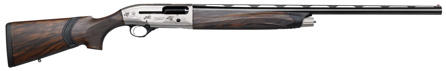Beretta A400 Upland 12 Gauge - Jimmy's Creek Firearms view 3