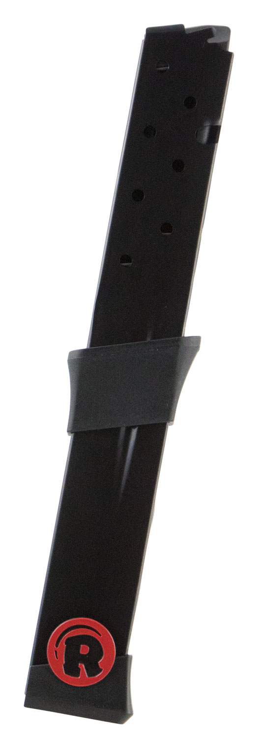 Hi-Point 45TS Magazine 45 ACP - Jimmy's Creek Firearms view 4
