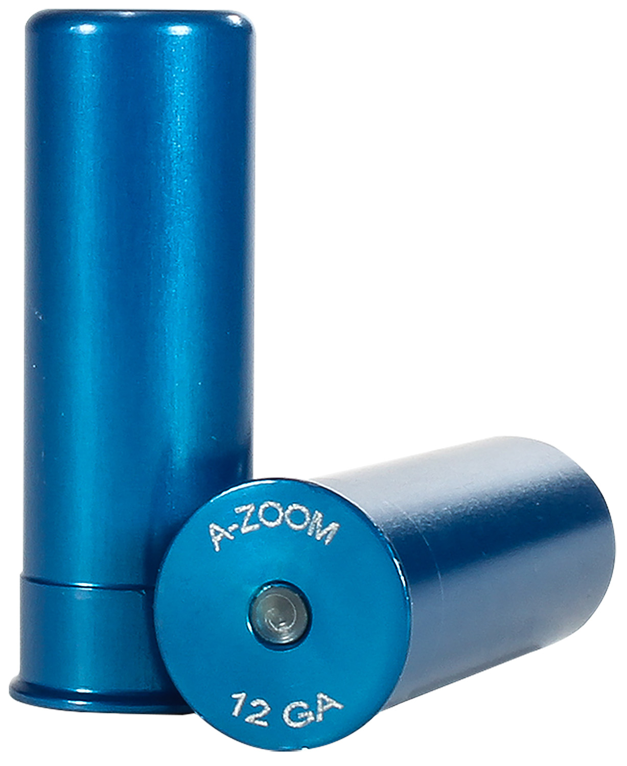 A-Zoom Shotgun - Jimmy's Creek Firearms view 3