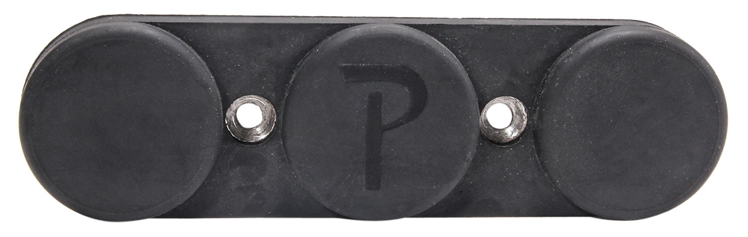 Pachmayr Gun Storage Magnet - 2A Gun Shop Llc view 3