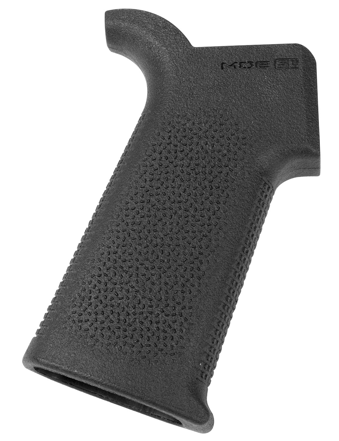 Magpul MOE SL Grip - Purple Mountain Armory view 2