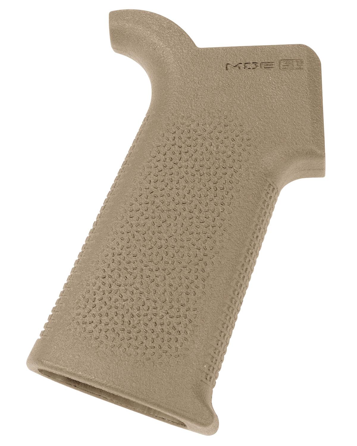 Magpul MOE SL Grip - Jimmy's Creek Firearms view 3