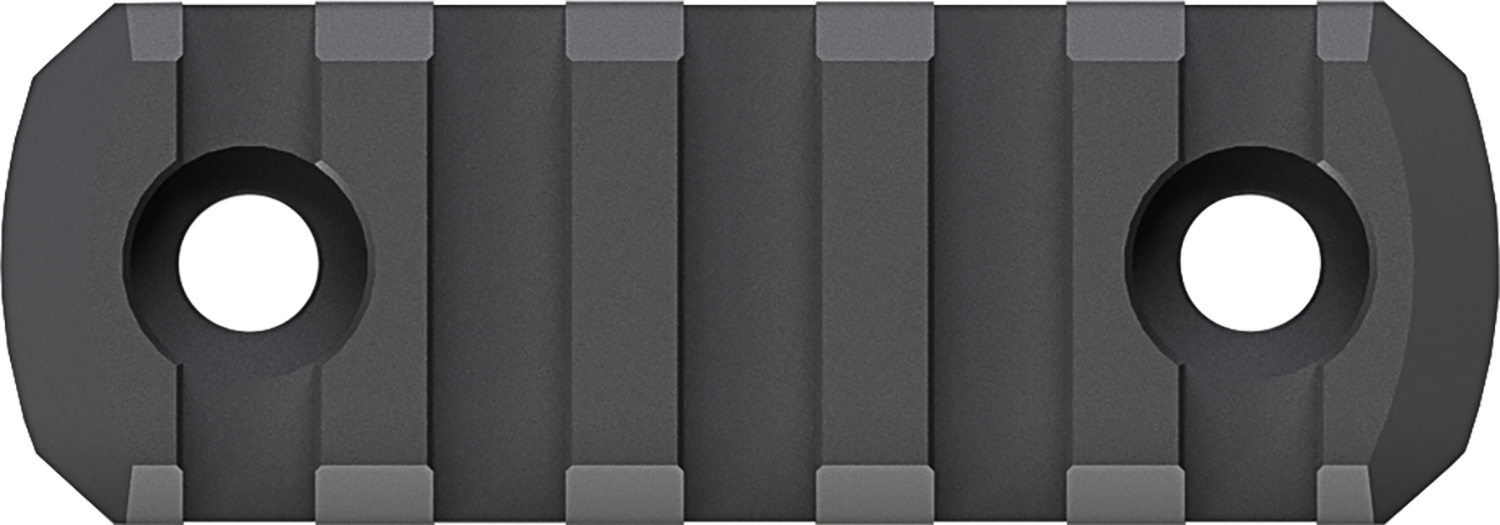 Magpul Accessories - 2A in MD view 2