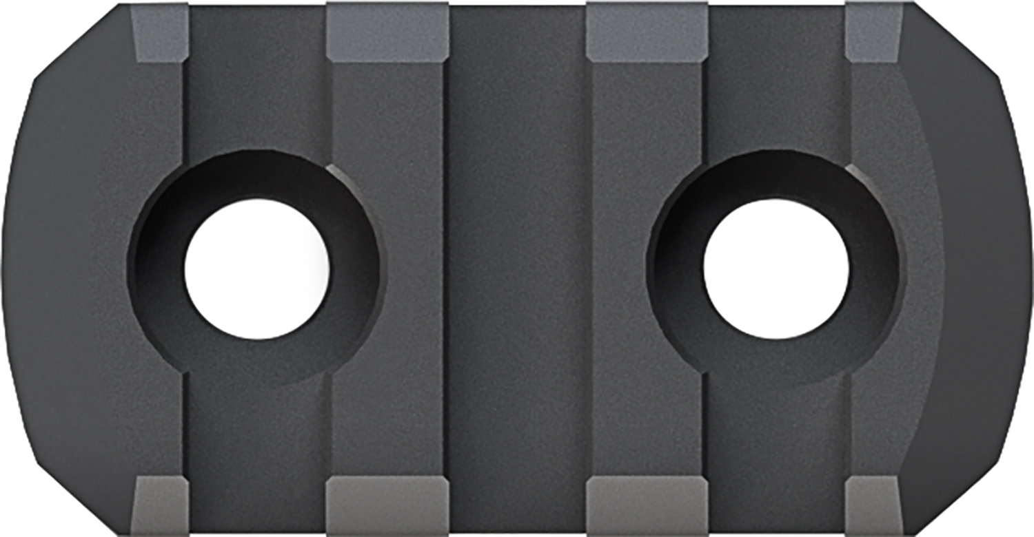 Magpul M-LOK Aluminum Rail - Jimmy's Creek Firearms view 3