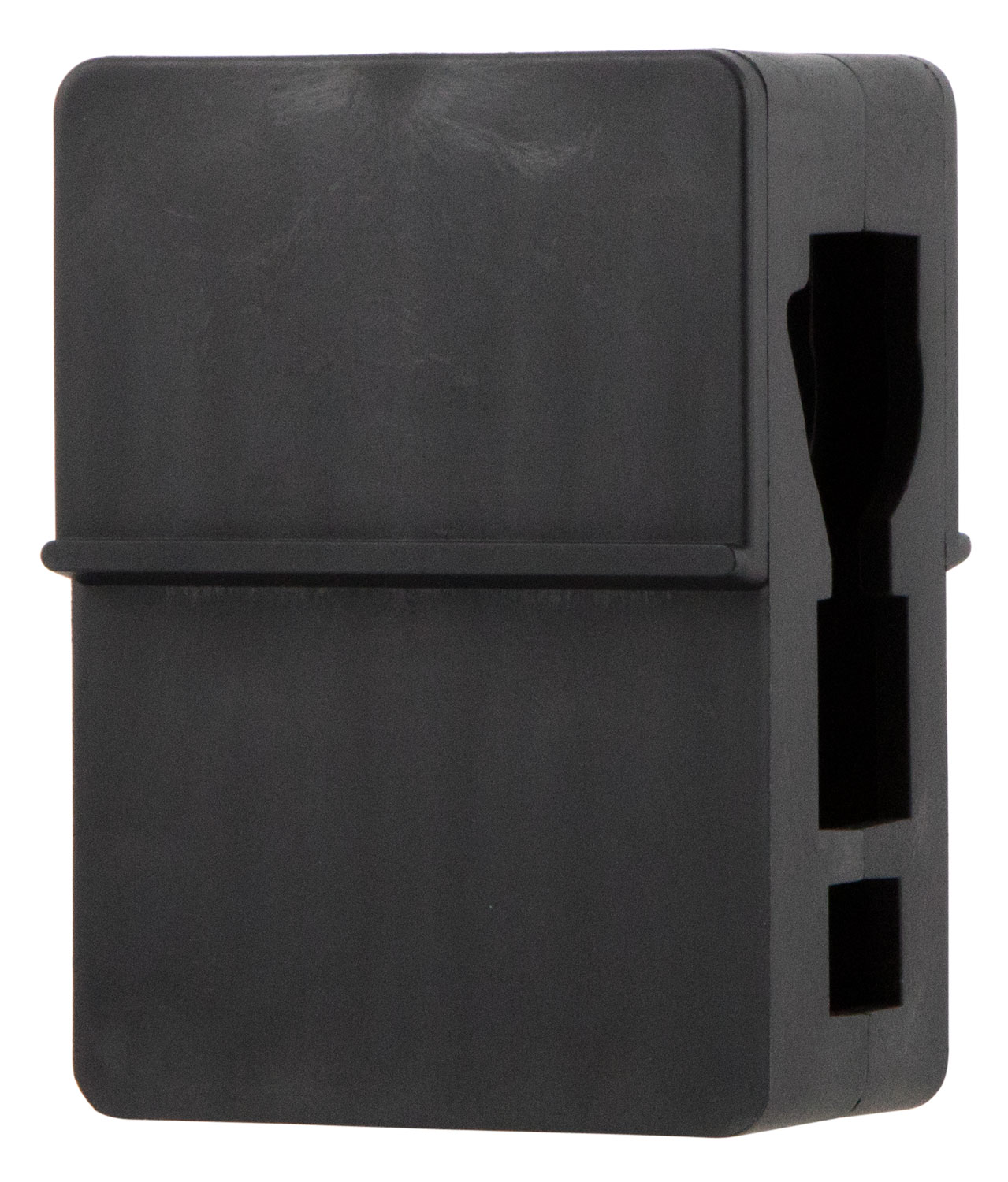 Tacfire Inc. - Purple Mountain Armory view 5