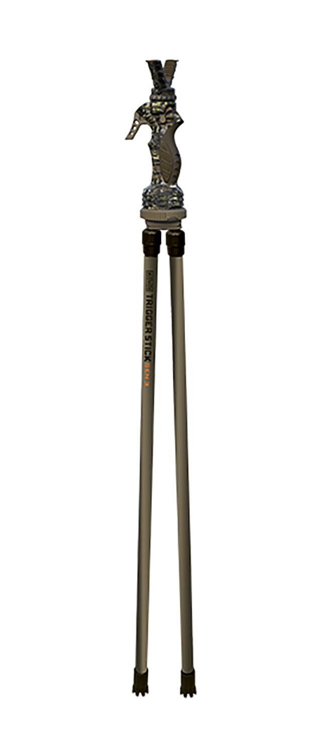 Primos - Jimmy's Creek Firearms view 2