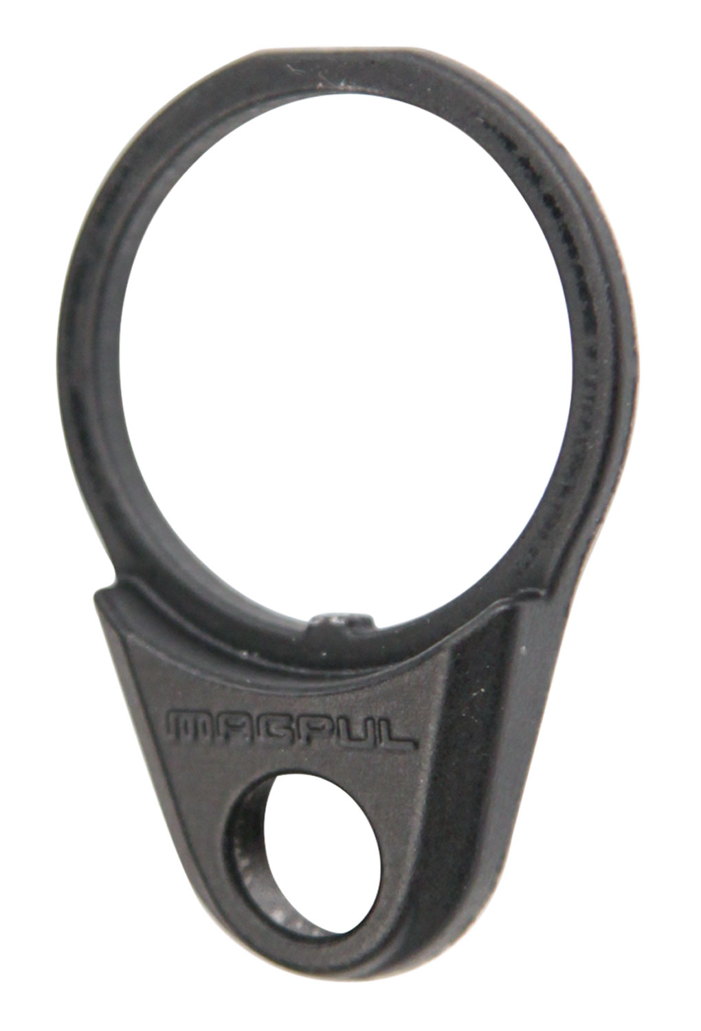 Magpul ASAP QD Sling Mount - Jimmy's Creek Firearms view 3
