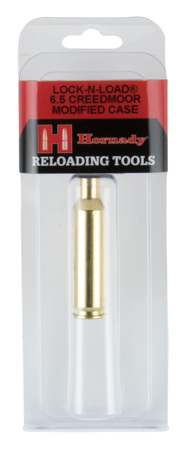 Hornady Reloading - 2A in MD view 2