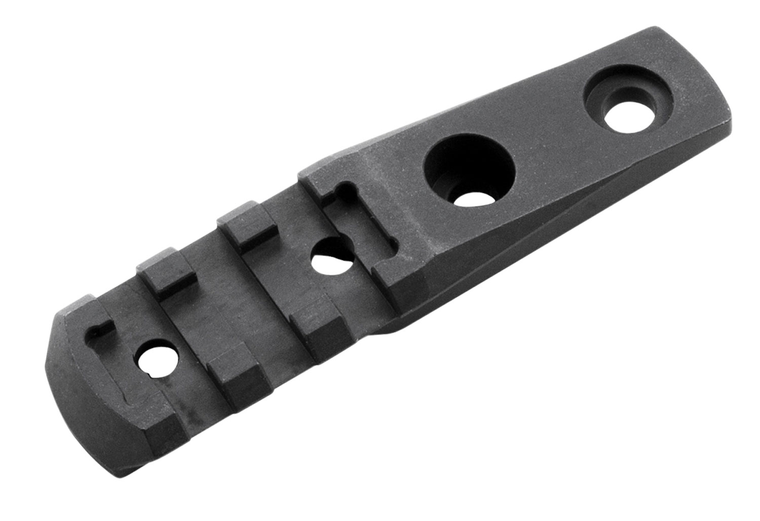 Magpul M-LOK Cantilever Light Mount - Jimmy's Creek Firearms view 3