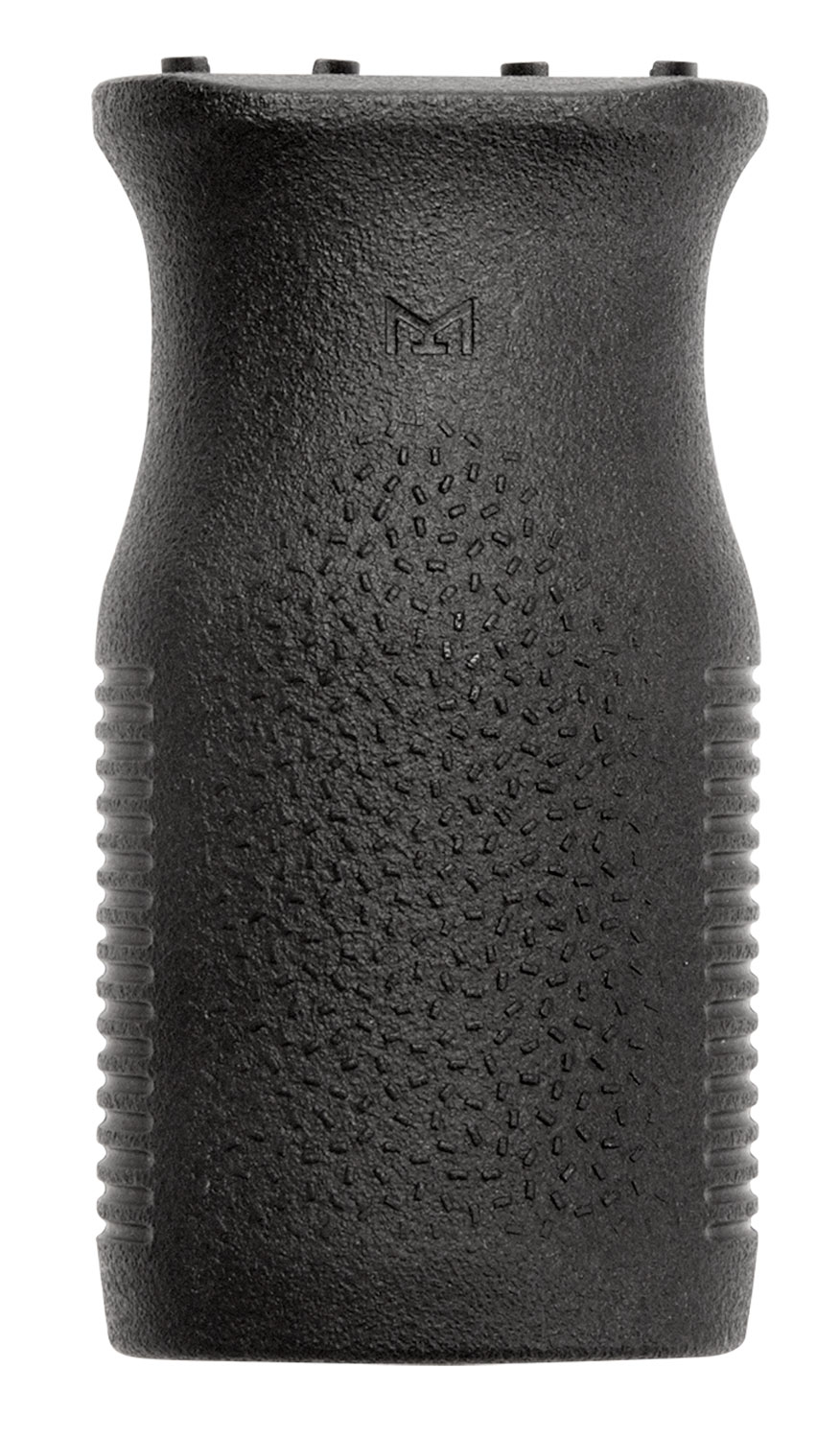 Magpul M-LOK MVG Vertical Grip - Jimmy's Creek Firearms view 2
