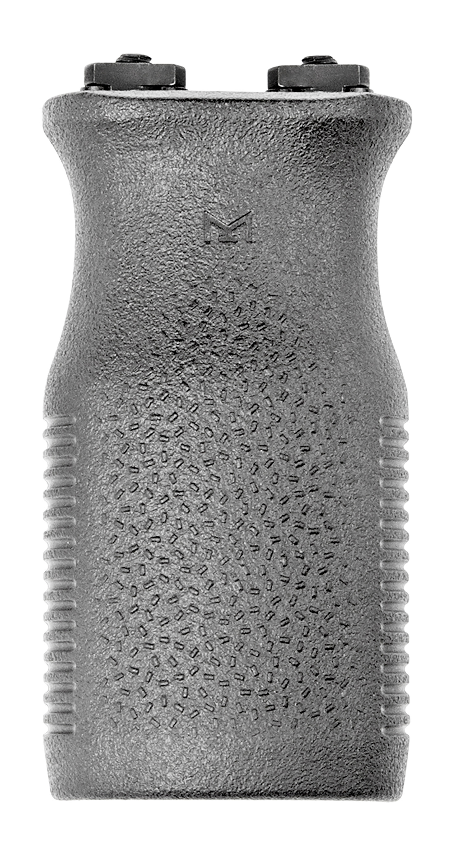 Magpul Industries MVG M-LOK - Purple Mountain Armory view 3