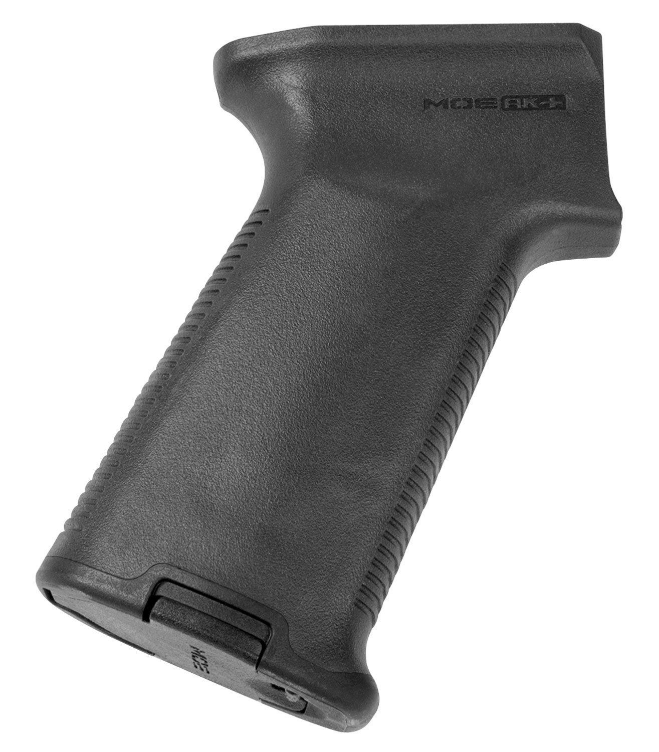 Magpul Industries MOE-AK+ - Purple Mountain Armory view 3