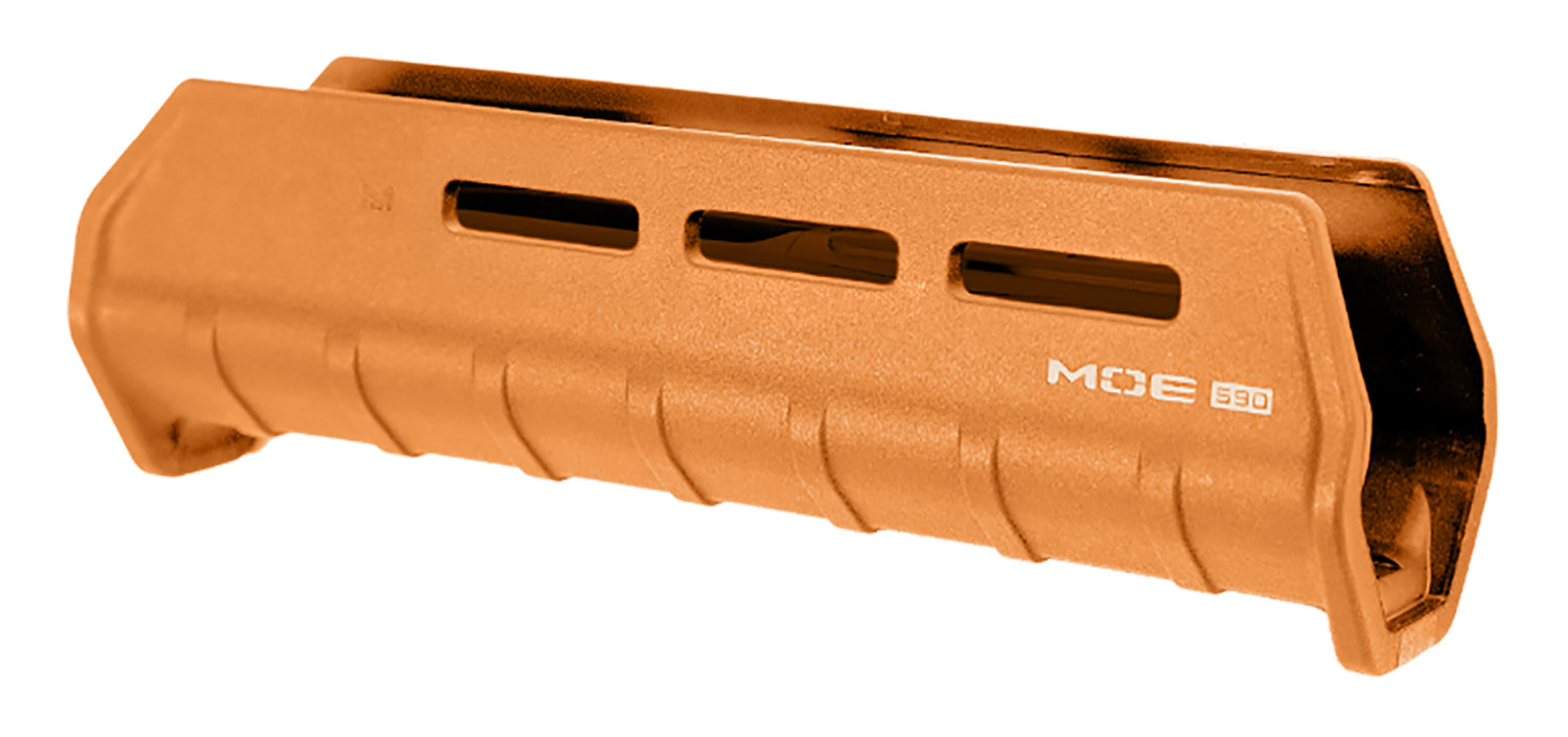 Magpul Industries MOE M-LOK - Purple Mountain Armory view 3