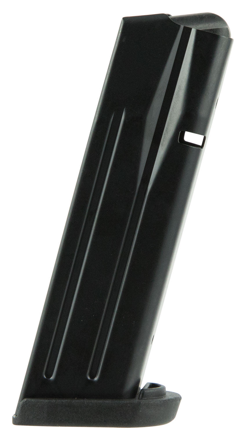 SAR Firearms SAR9  Magazine 9mm - Jimmy's Creek Firearms view 2
