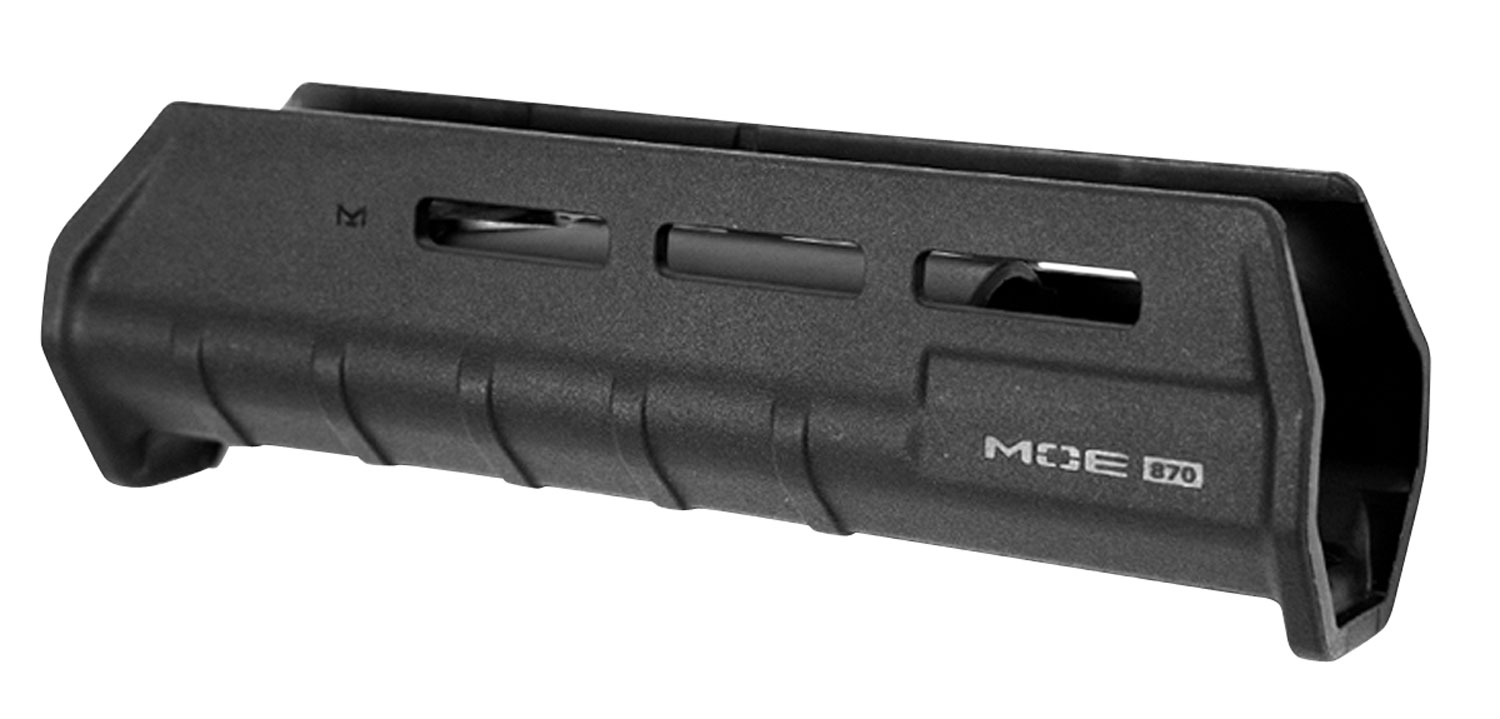 Magpul MOE M-LOK Forend – Rem 870 - Jimmy's Creek Firearms view 3