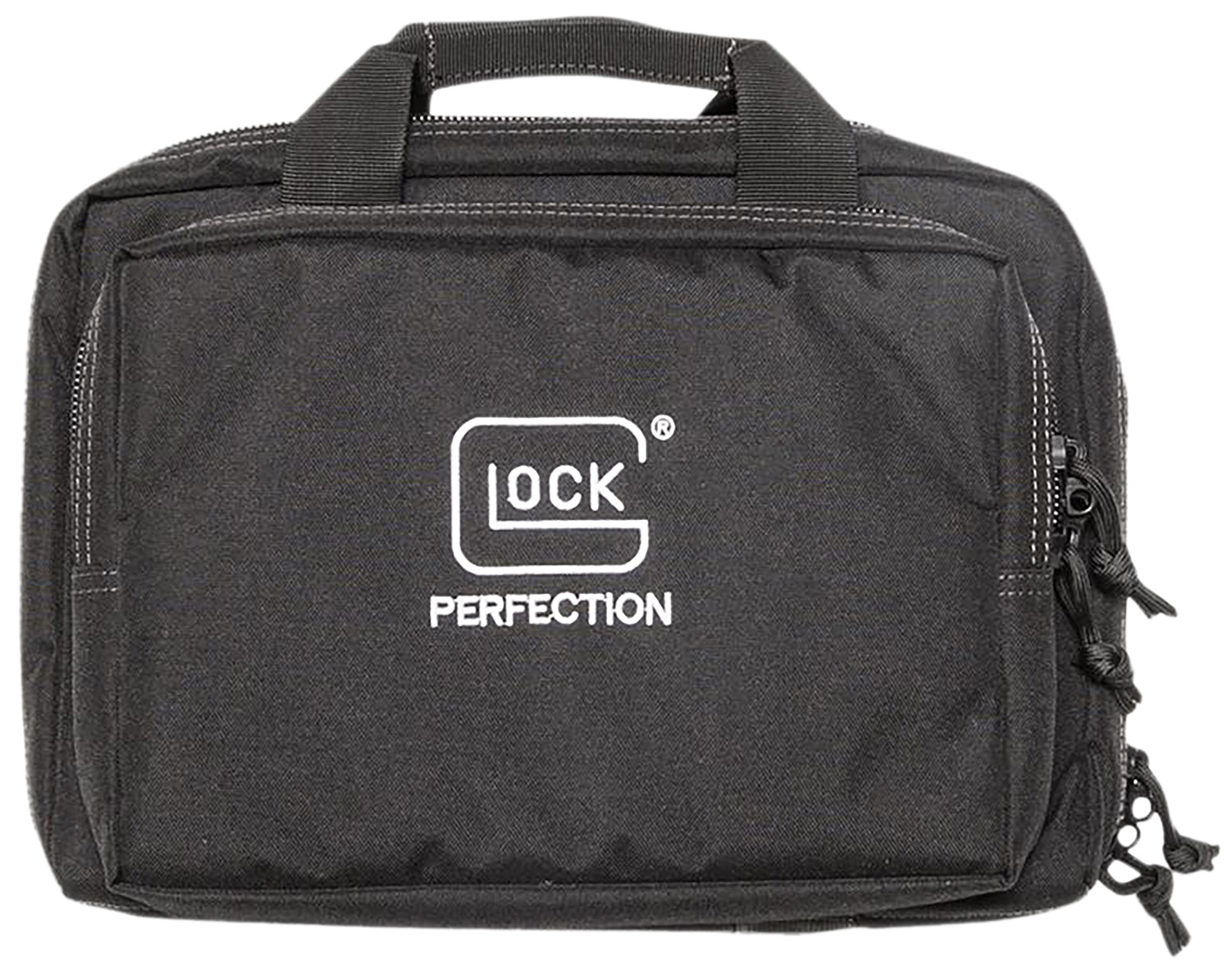 Glock Inc. - 2A in MD view 2