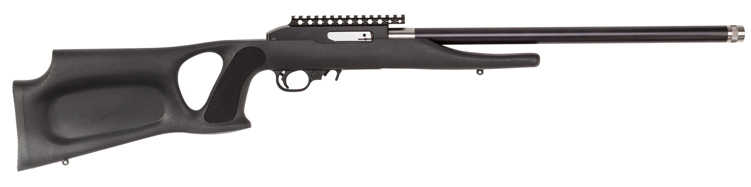 Magnum Research MLR-1722 Switchbolt 22 LR - 2A Gun Shop Llc view 2
