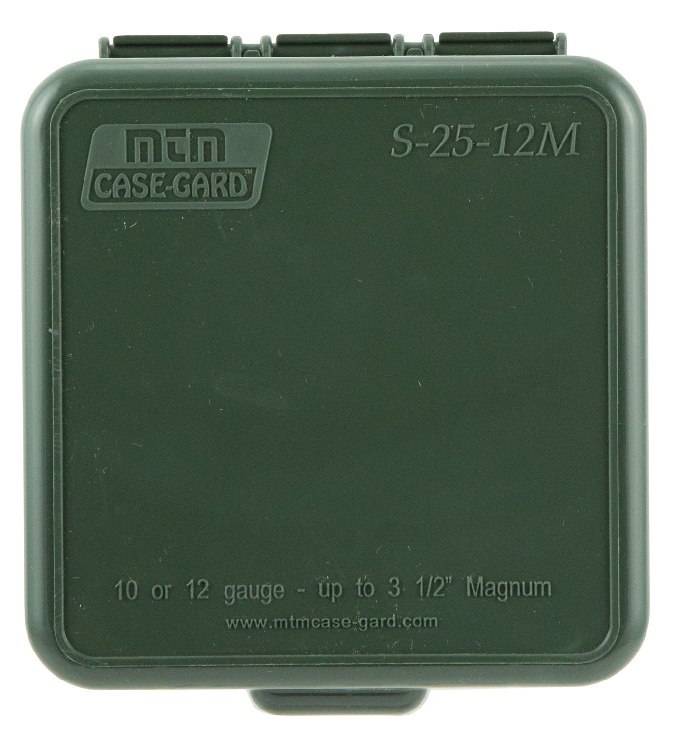 Mtm Molded Products Company - 2A in MD view 2